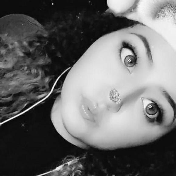 torres_clau